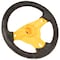 Mtd Wheel-Steering 631-04556A - alternate 2